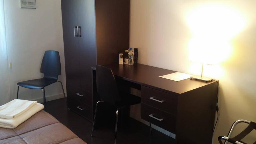 Elisir B&B Pescara Dış mekan fotoğraf