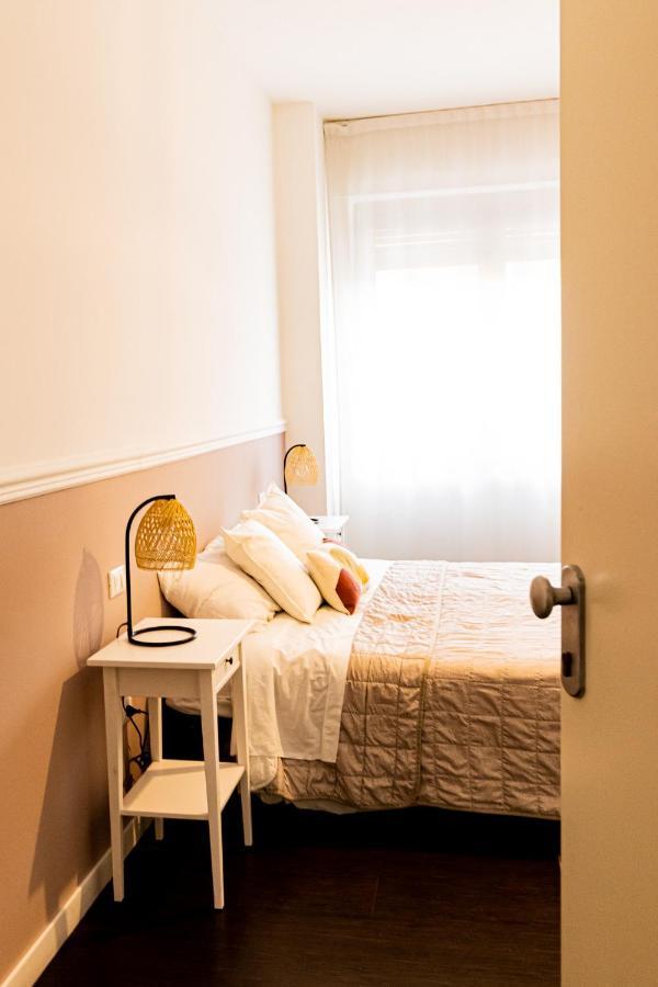 Elisir B&B Pescara Dış mekan fotoğraf